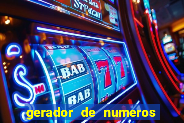 gerador de numeros da quina mestre loterias