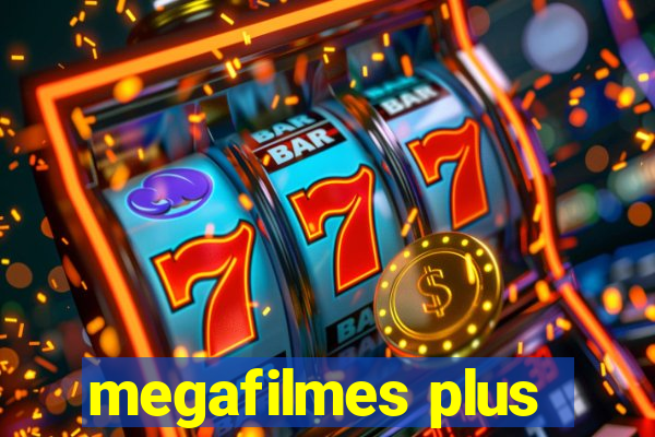 megafilmes plus