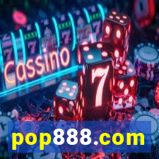 pop888.com