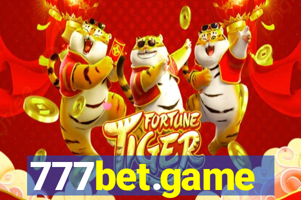 777bet.game