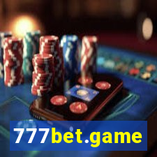 777bet.game