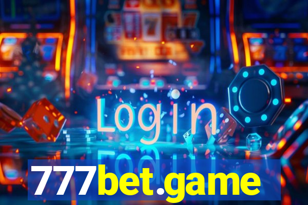 777bet.game