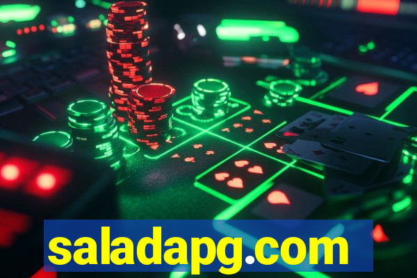 saladapg.com