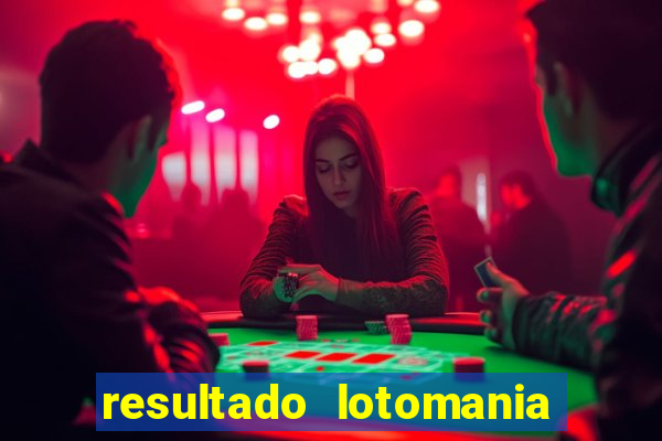 resultado lotomania giga sena