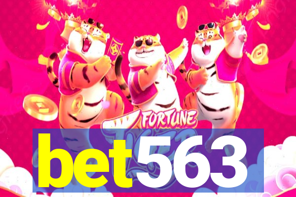 bet563