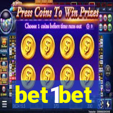 bet1bet