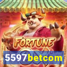 5597betcom