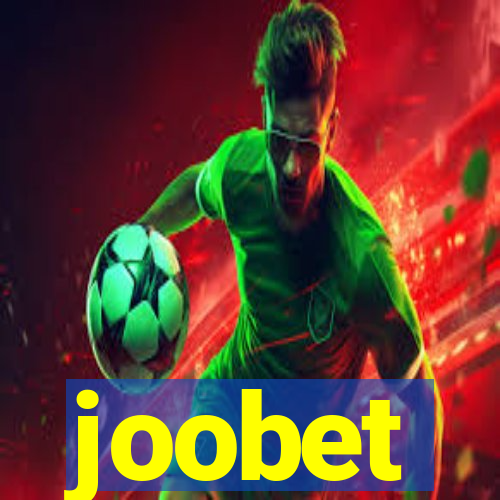 joobet