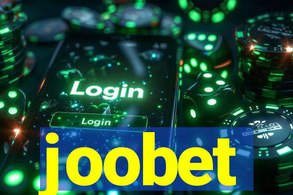 joobet