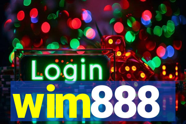 wim888