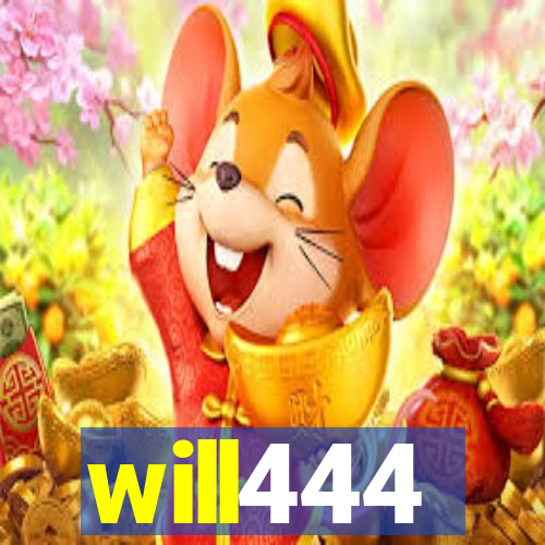 will444