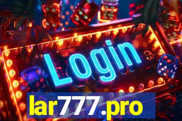 lar777.pro