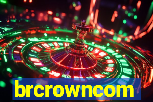 brcrowncom