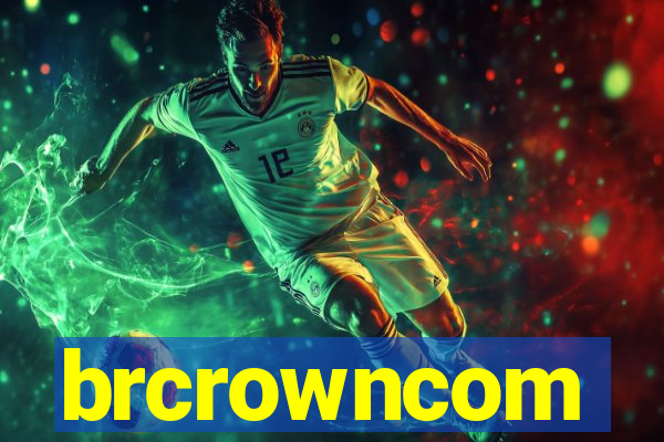 brcrowncom