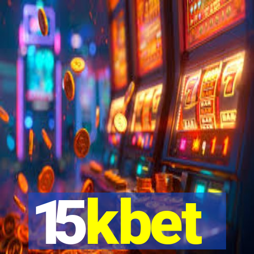 15kbet