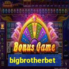 bigbrotherbet