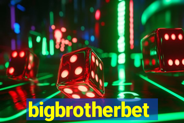 bigbrotherbet