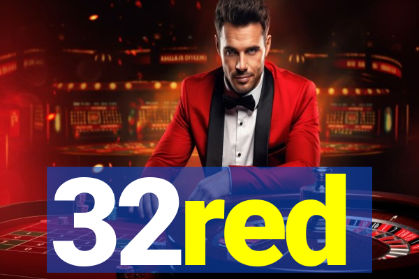 32red