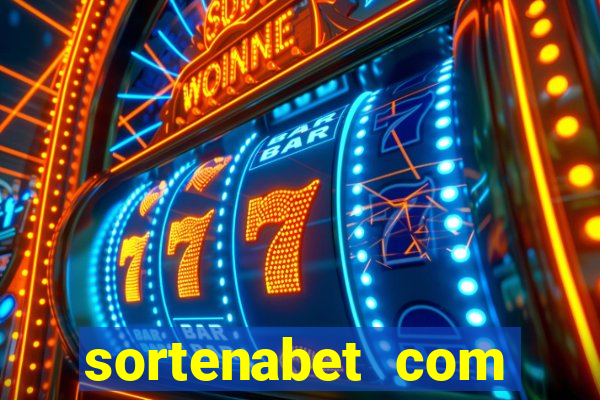 sortenabet com casino pgsoft fortune tiger