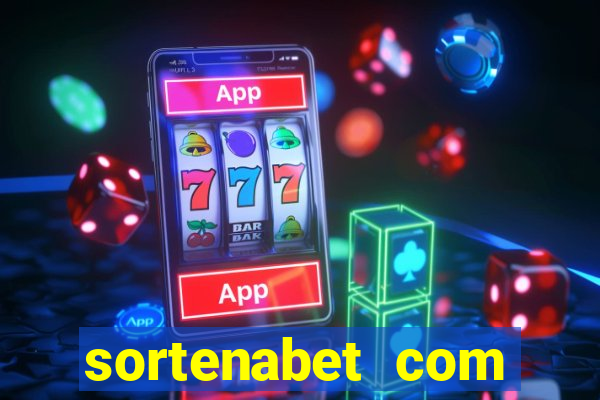 sortenabet com casino pgsoft fortune tiger