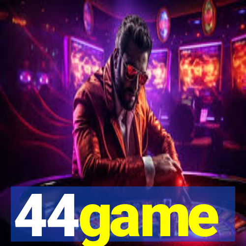 44game