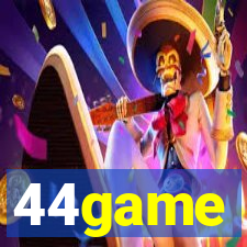 44game