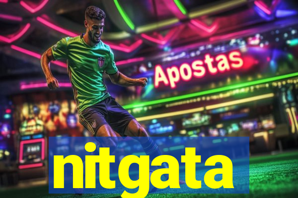 nitgata