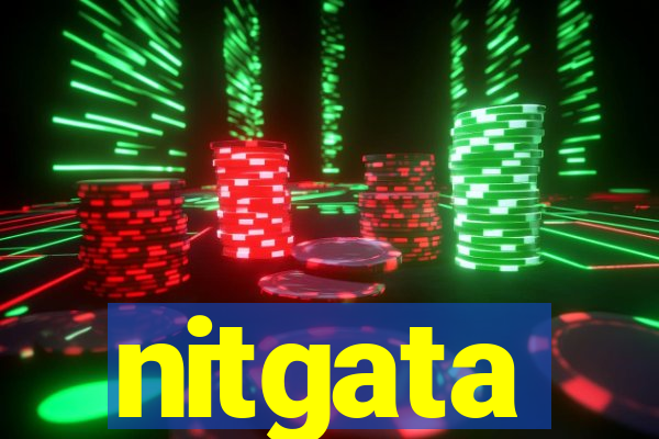 nitgata