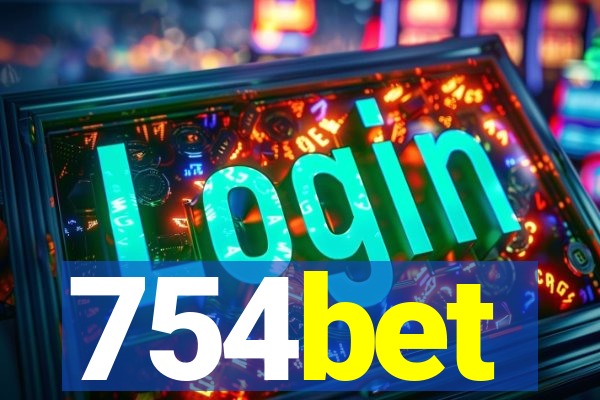 754bet