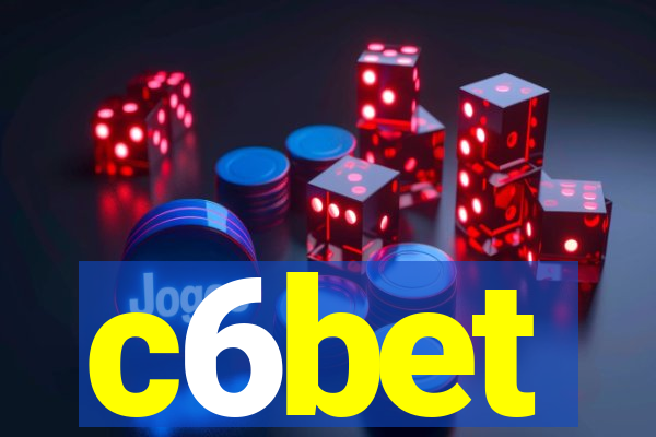 c6bet