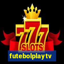 futebolplaytv