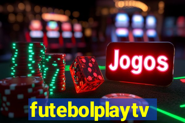 futebolplaytv