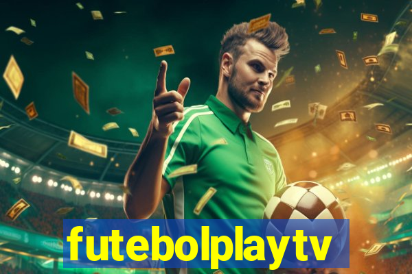 futebolplaytv