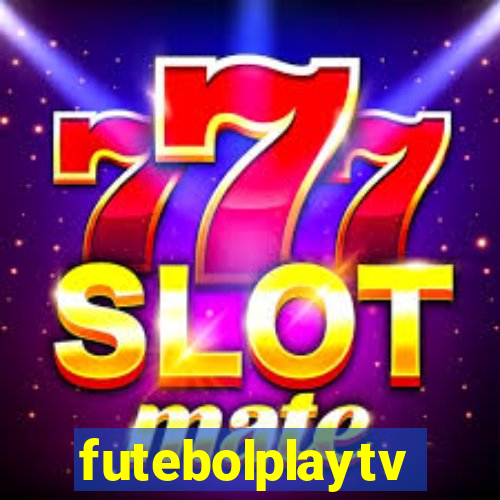 futebolplaytv