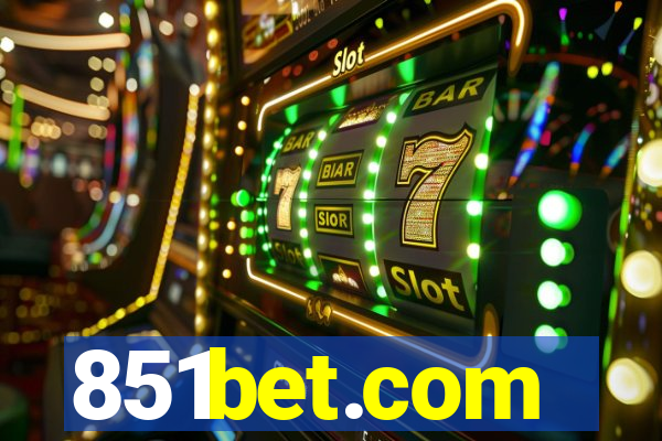 851bet.com