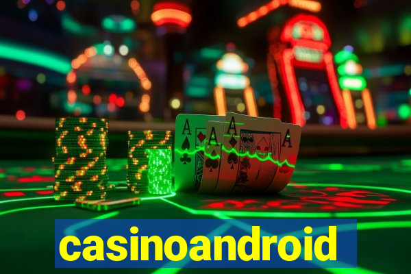 casinoandroid