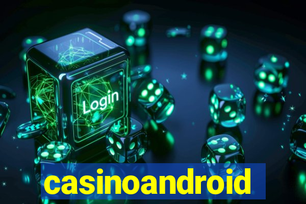 casinoandroid