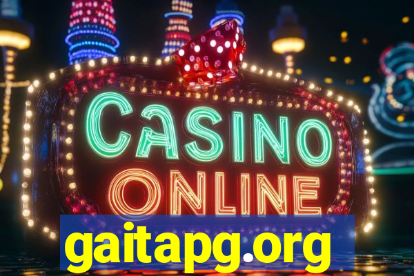 gaitapg.org