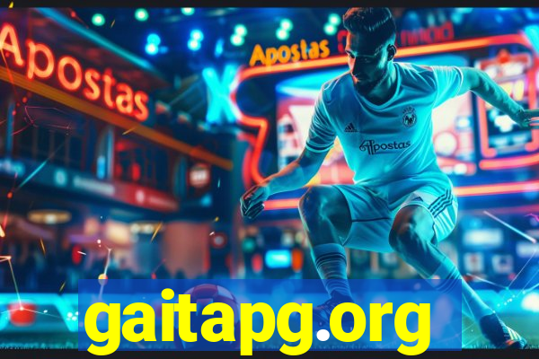 gaitapg.org