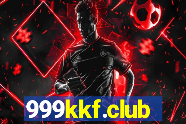 999kkf.club