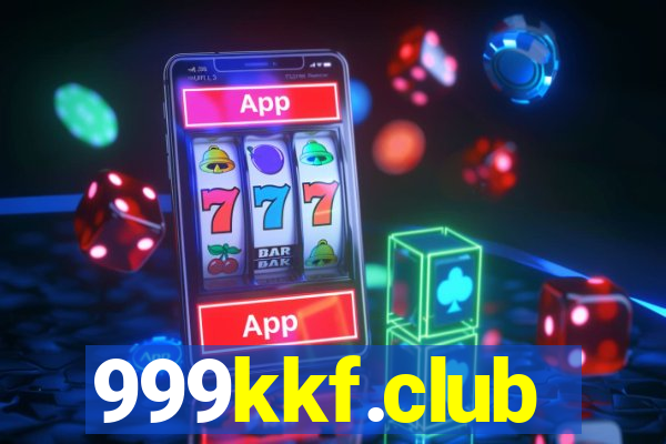 999kkf.club