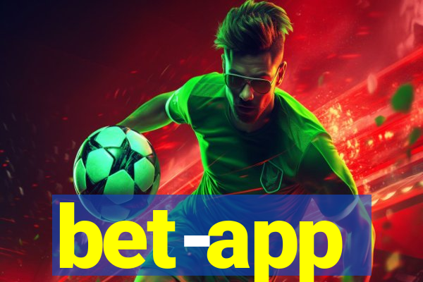 bet-app