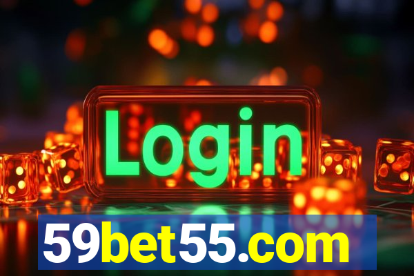 59bet55.com