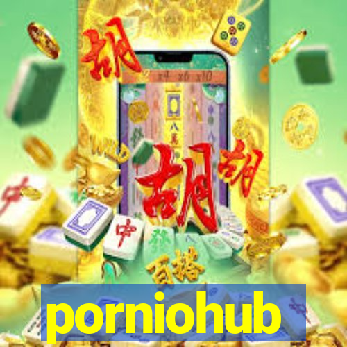 porniohub