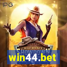 win44.bet