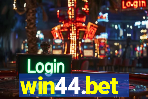 win44.bet