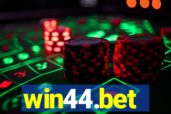 win44.bet