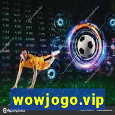 wowjogo.vip