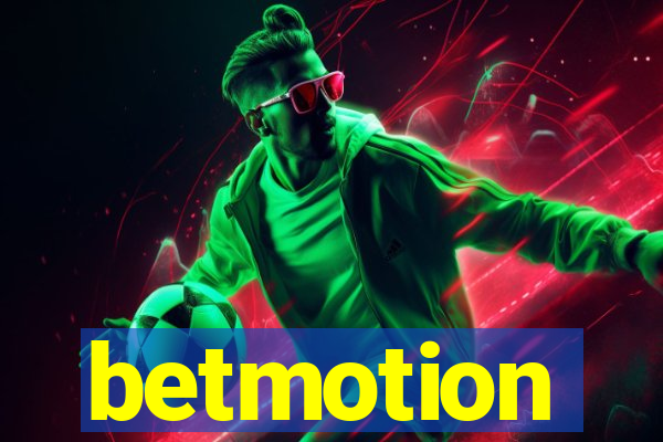 betmotion