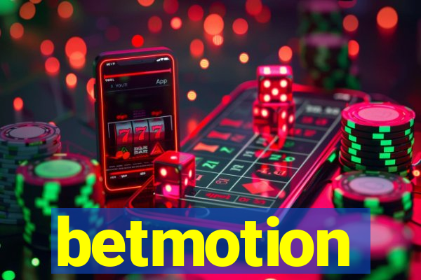 betmotion